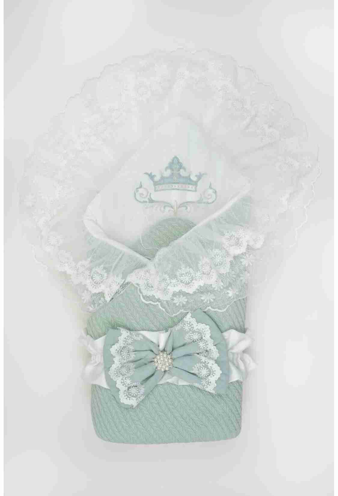 Sleep Products - Toptan Bebek Kundak 0-9M 1074-45312 - Brand: Tomuycuk - Kids & Bby Clothes From TheBS Kids Turkey