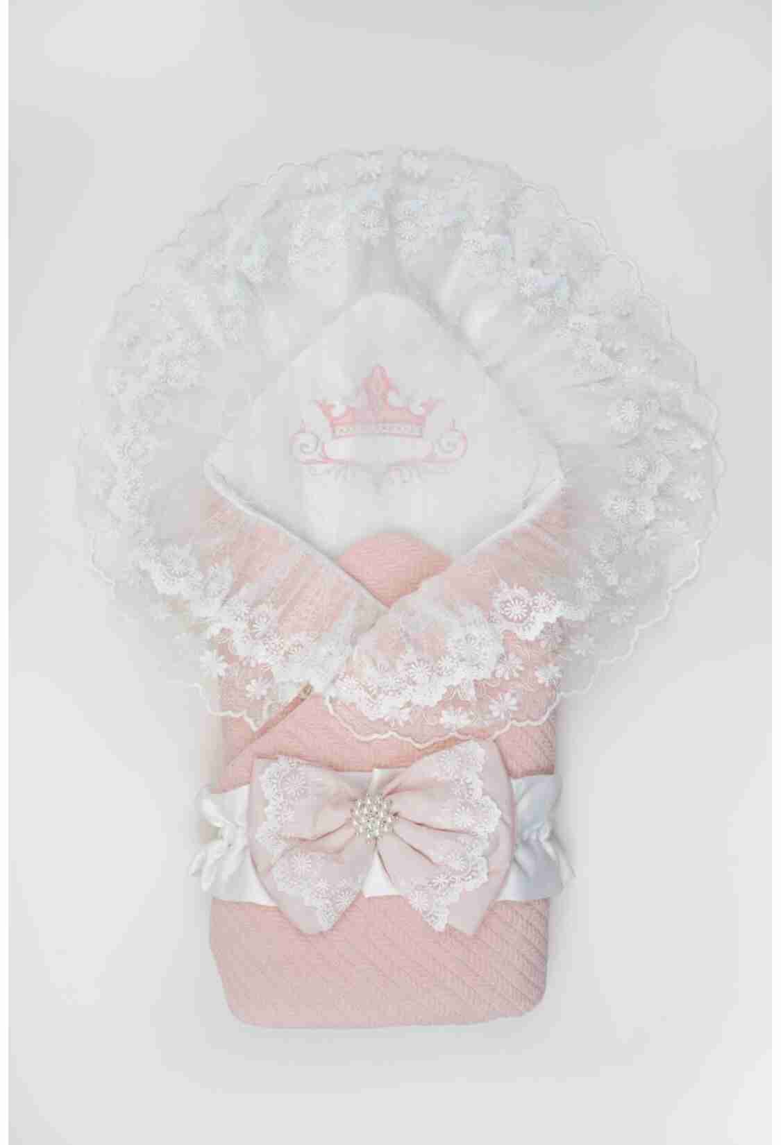 Sleep Products - Toptan Bebek Kundak 0-9M 1074-45312 - Brand: Tomuycuk - Kids & Bby Clothes From TheBS Kids Turkey