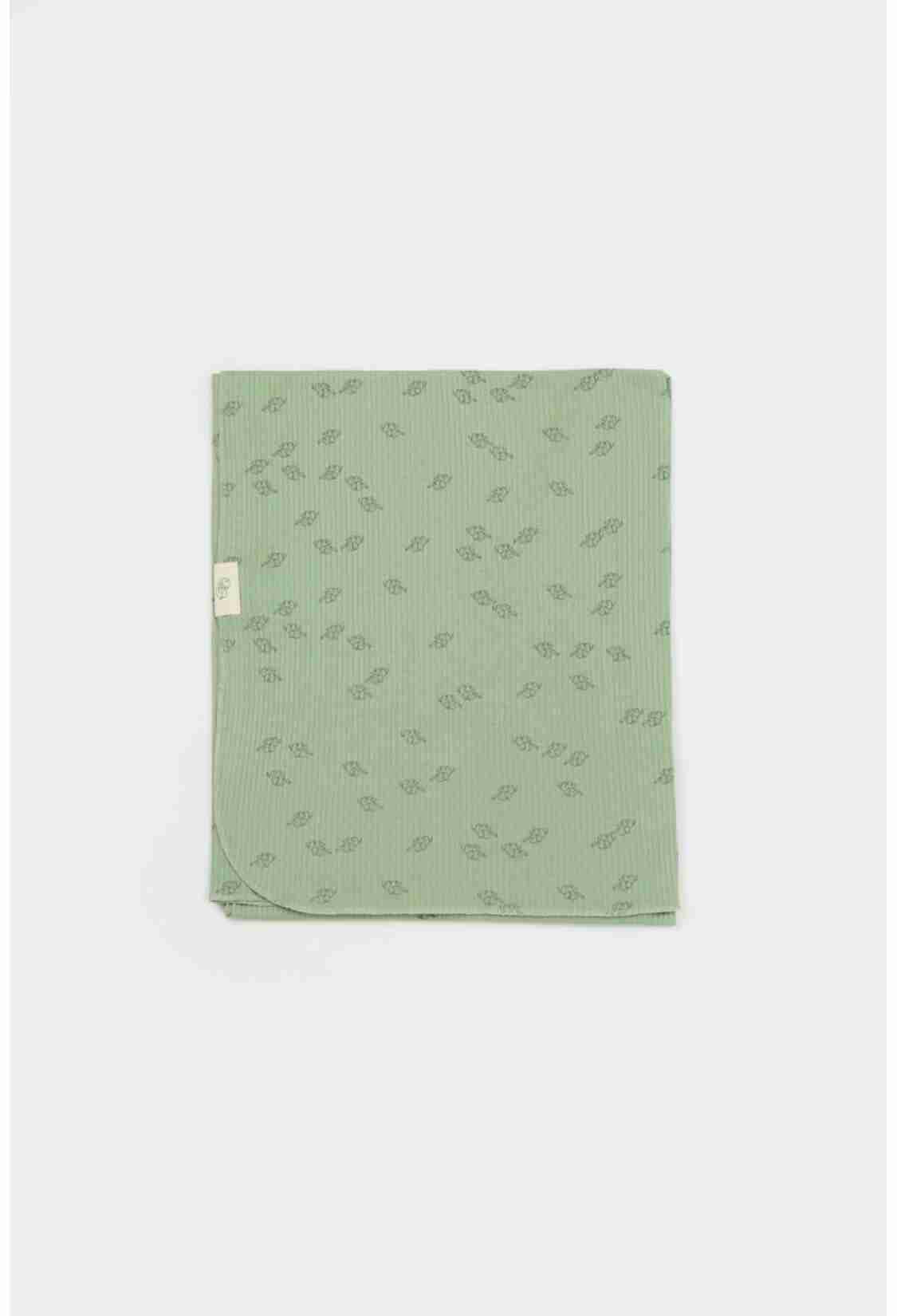 Sleep Products - Toptan Bebek Modal Battaniye 85x85 Cm. Baby Cosy 2022-CSYM10003 - Brand: BabyCosy - Kids & Bby Clothes From TheBS Kids Turkey