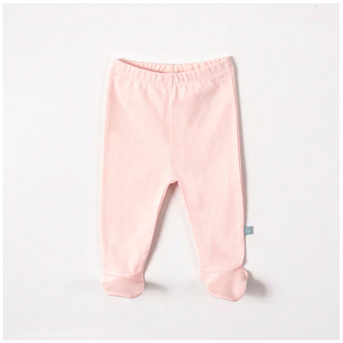 Baby Bottom Clothing - Toptan Bebek Patikli Pantalon 0-6M 2030-6565 - Brand: Pambuliq - Kids & Bby Clothes From TheBS Kids Turkey
