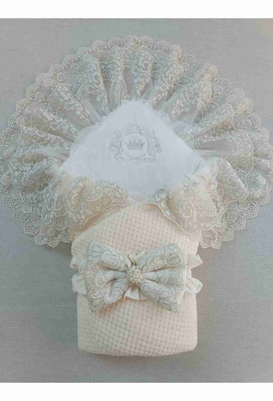 Sleep Products - Toptan Bebek Unisex Kundak 0-18M 1074-45418 - Brand: Tomuycuk - Kids & Bby Clothes From TheBS Kids Turkey