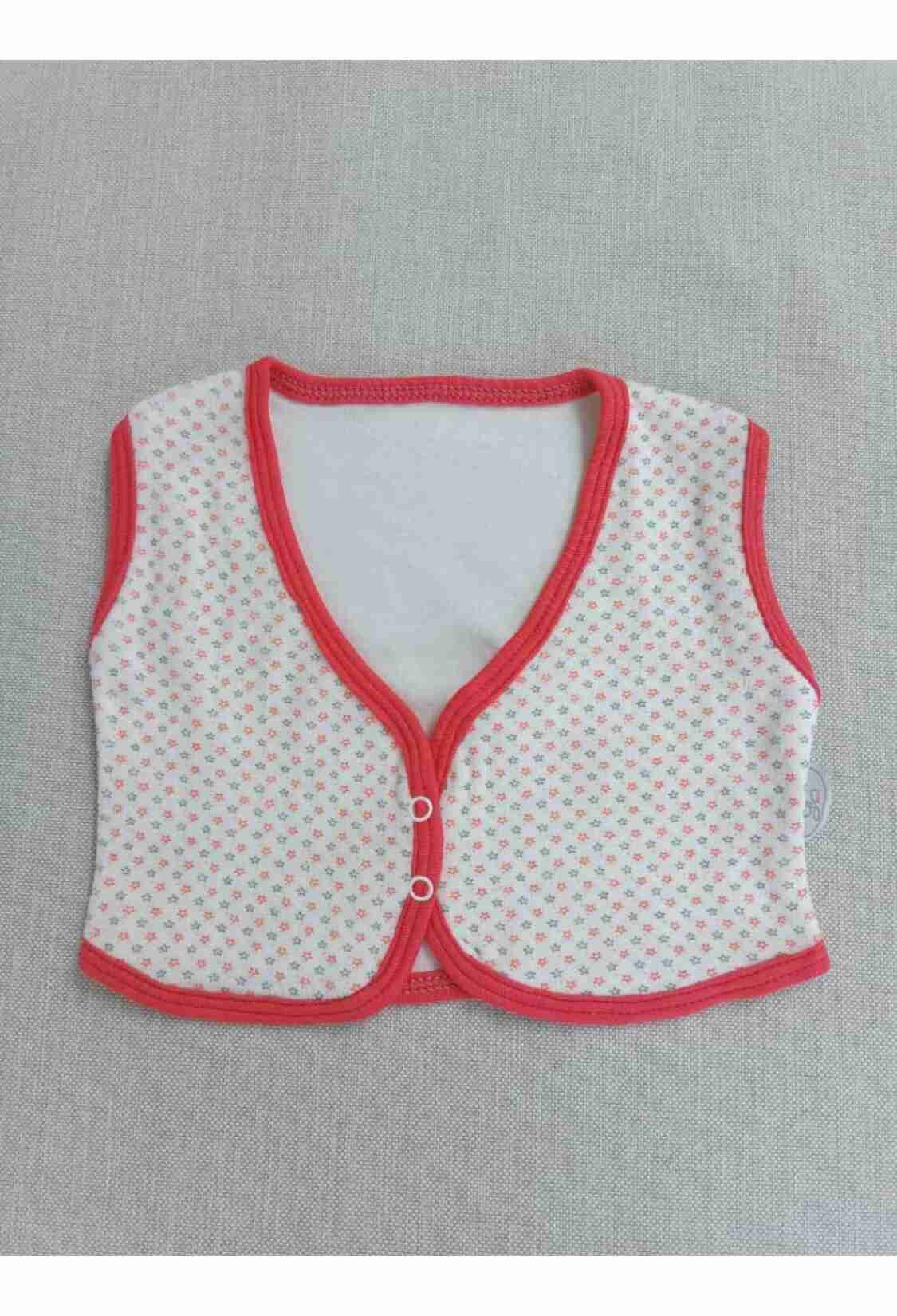 - Toptan Bebek Yelek 3-9Y 1074-60063 - Brand: Tomuycuk - Kids & Bby Clothes From TheBS Kids Turkey