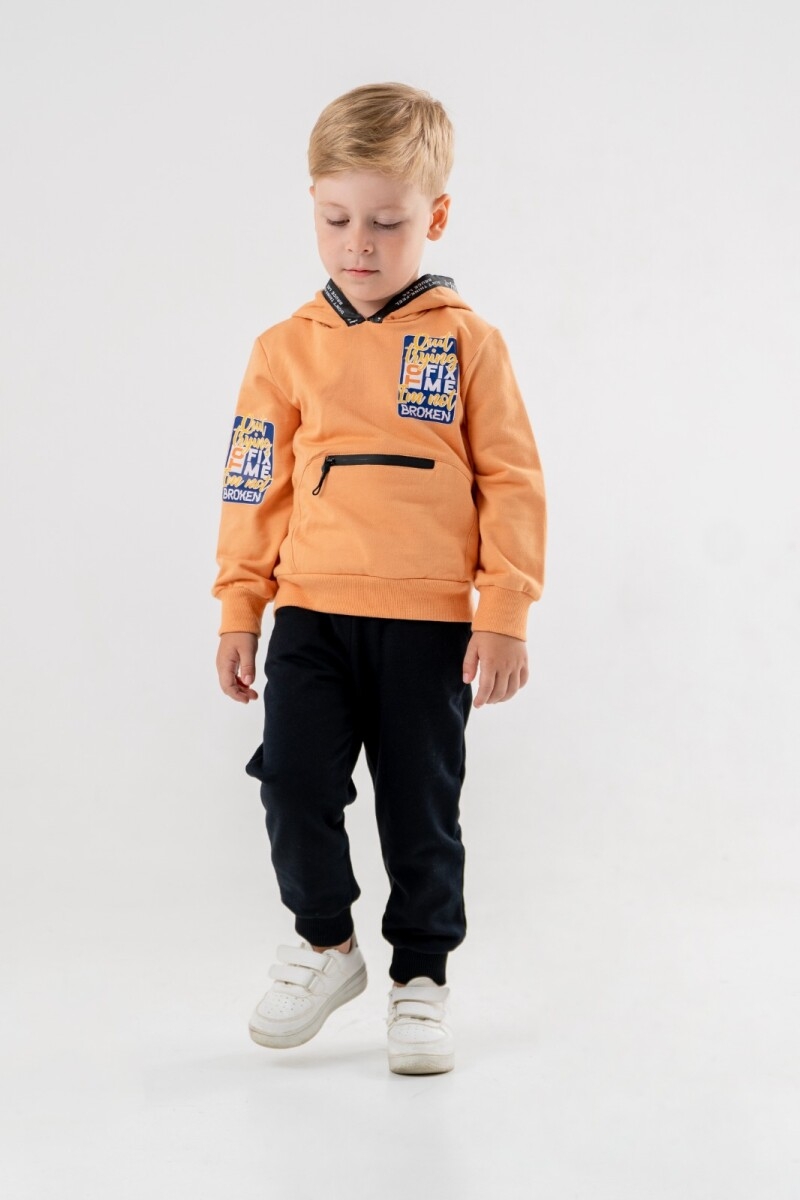 Boys' Sets - Toptan Erkek Çocuk Eşofman Takımı 1-4Y 2037-9638 - Brand: Pankido - Kids & Bby Clothes From TheBS Kids Turkey