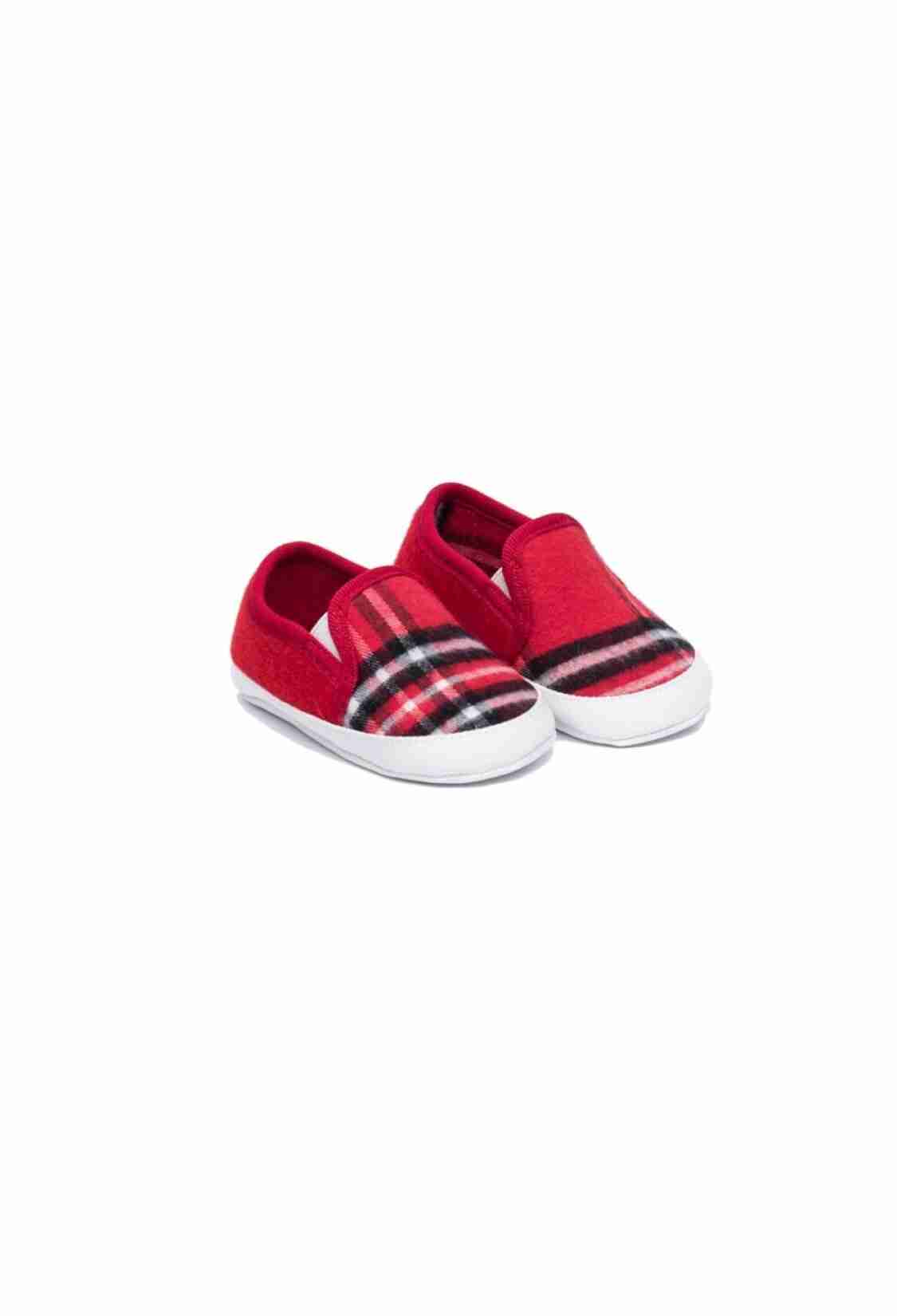 Baby Shoes - Toptan Kız Bebek Ayakkabı 17-26EU 2058-G-2196 - Brand: Firststep - Kids & Bby Clothes From TheBS Kids Turkey