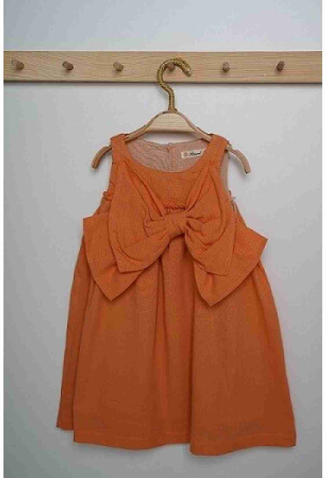 Girls' Tops - Toptan Kız Çocuk Bluz 3-6Y 1016-23115 - Brand: Büşra Bebe - Kids & Bby Clothes From TheBS Kids Turkey