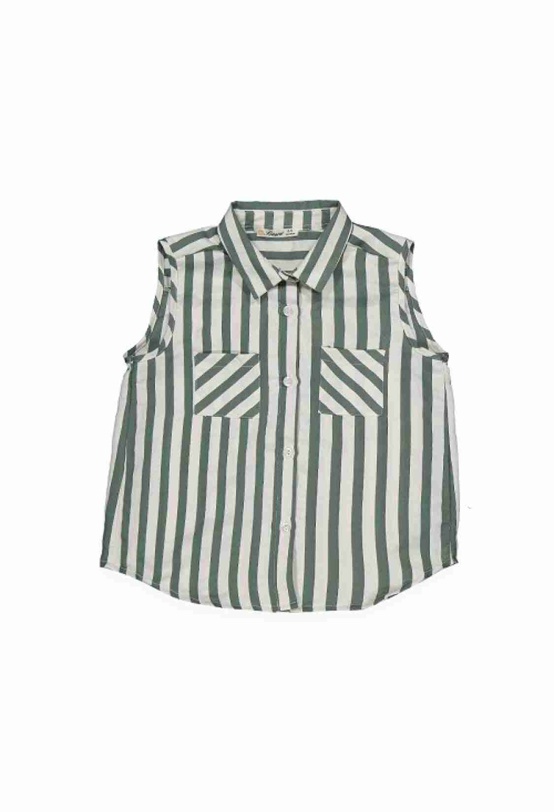 Girls' Tops - Toptan Kız Çocuk Bluz 7-10Y 1016-211018 - Brand: Büşra Bebe - Kids & Bby Clothes From TheBS Kids Turkey