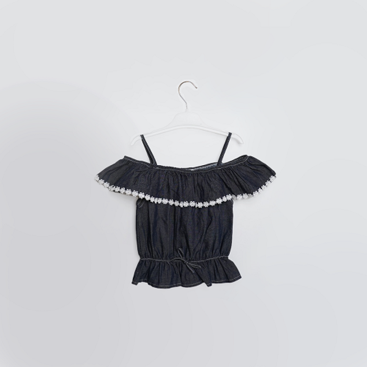 Girls' Tops - Toptan Kız Çocuk Bluz 8-10Y 1016-23143 - Brand: Büşra Bebe - Kids & Bby Clothes From TheBS Kids Turkey