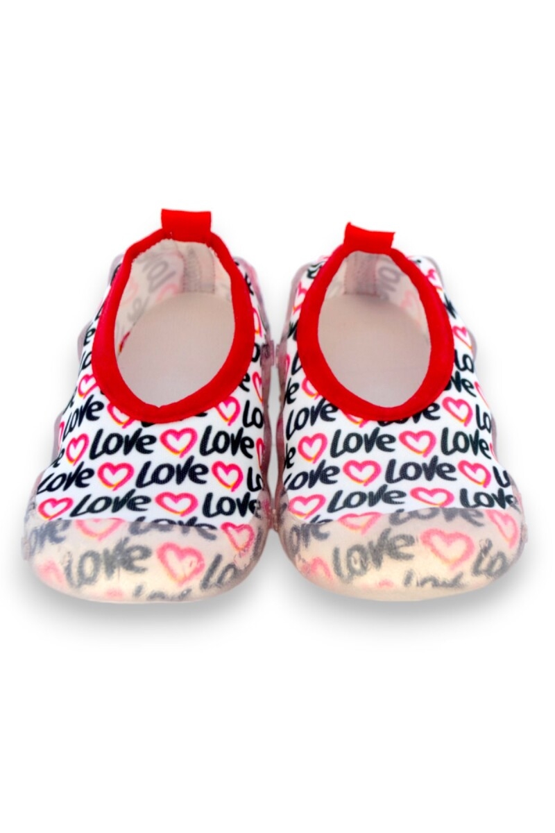 Girls’ Shoes – Toptan Kız Çocuk Deniz Ayakkabısı 20-28EU 2058-F-7029 – Brand: Firststep – Kids & Bby Clothes From TheBS Kids Turkey