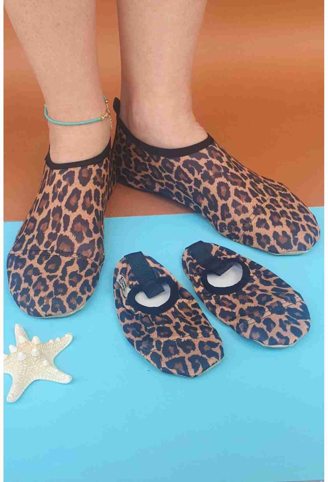 Girls' Shoes - Toptan Kız Çocuk Deniz Ayakkabısı 20-40 EU 2058-F-9022 - Brand: Firststep - Kids & Bby Clothes From TheBS Kids Turkey
