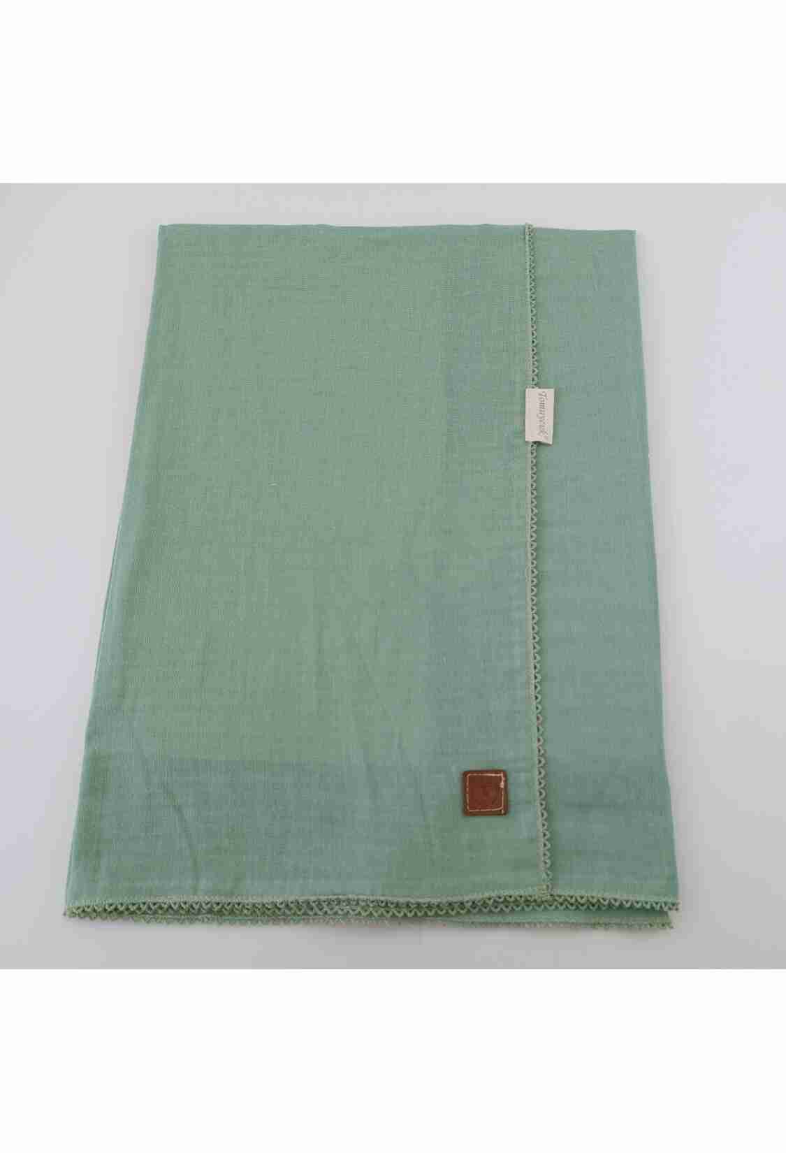 Sleep Products - Toptan Muslin Battaniye 70x85 cm 1074-10235 - Brand: Tomuycuk - Kids & Bby Clothes From TheBS Kids Turkey