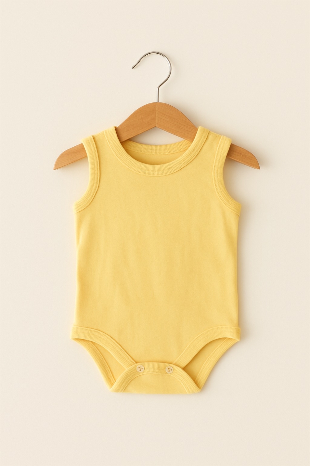 Newborn – Toptan Unisex Bebek Badi 9-18M 2017-7168 – Brand: Hoppidik – Kids & Bby Clothes From TheBS Kids Turkey