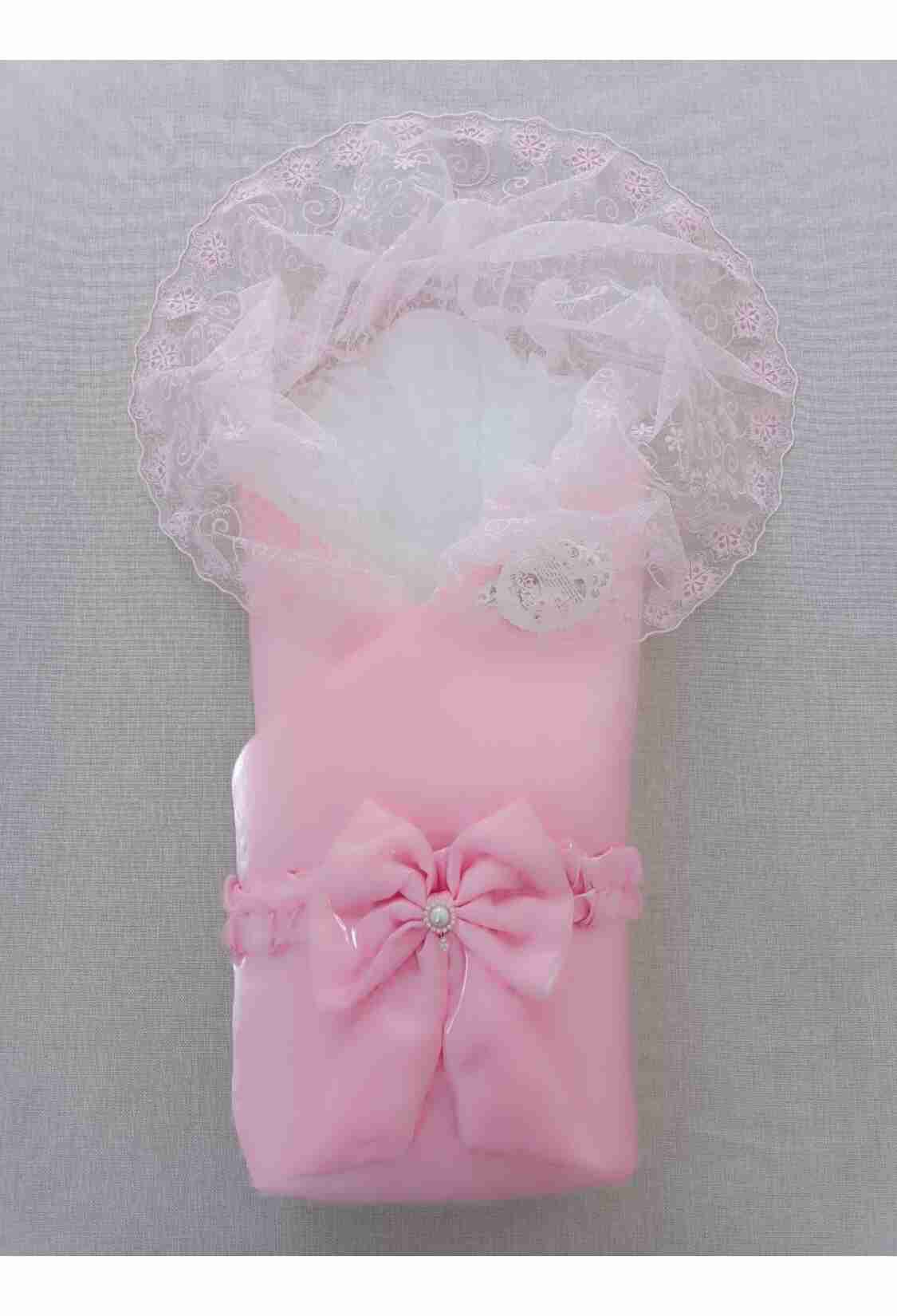 Sleep Products - Toptan Unisex Bebek Kundak 0-18M 1074-45151 - Brand: Tomuycuk - Kids & Bby Clothes From TheBS Kids Turkey