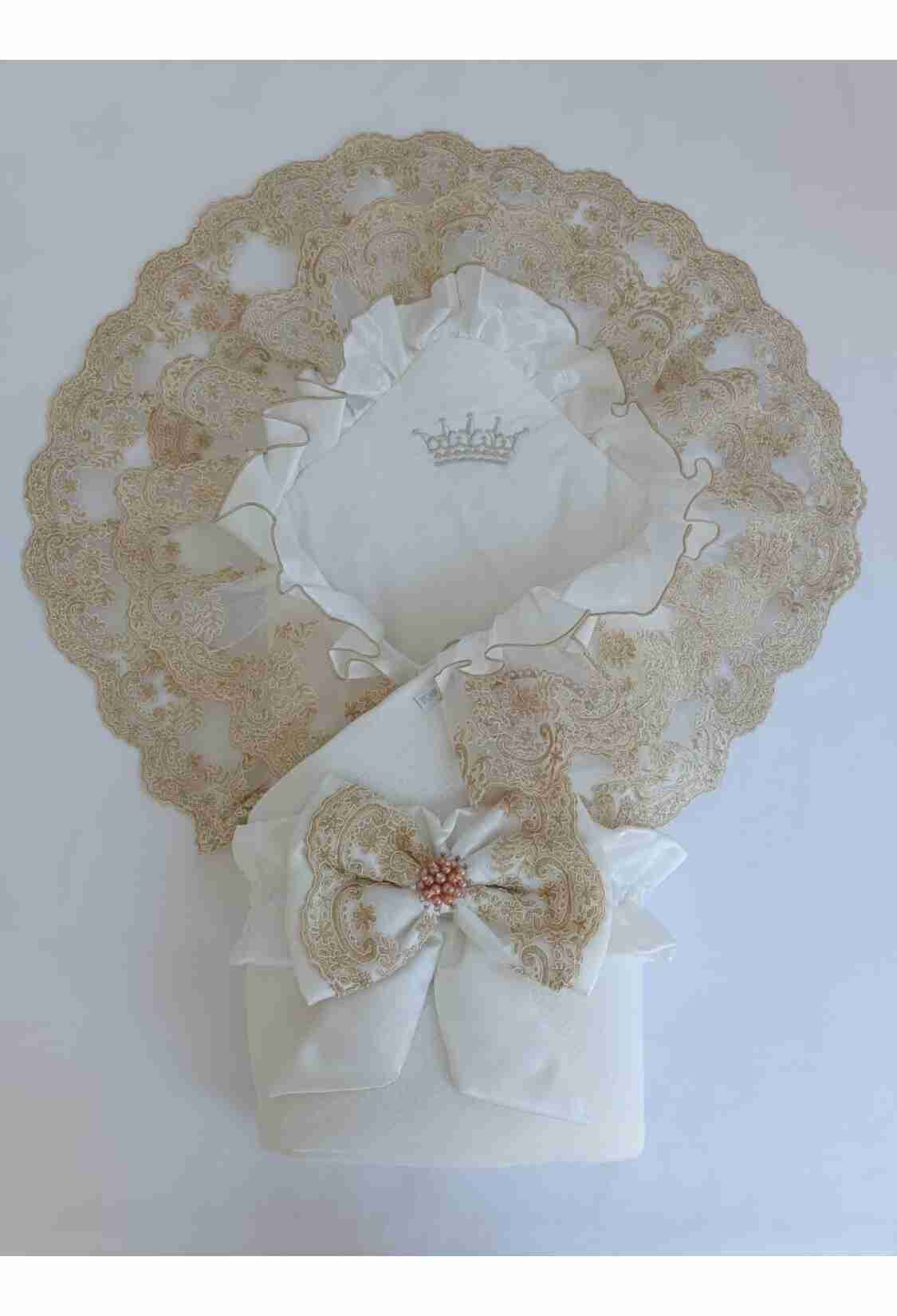 Sleep Products - Toptan Unisex Bebek Kundak 0-18M 1074-45267 - Brand: Tomuycuk - Kids & Bby Clothes From TheBS Kids Turkey