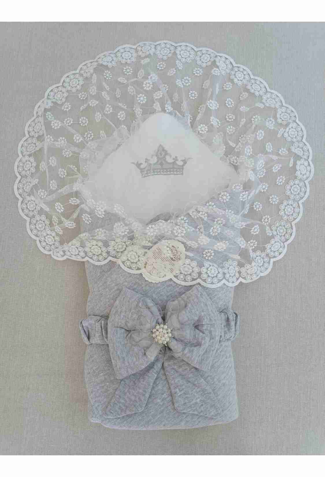 Sleep Products - Toptan Unisex Bebek Kundak 0-18M 1074-45283 - Brand: Tomuycuk - Kids & Bby Clothes From TheBS Kids Turkey