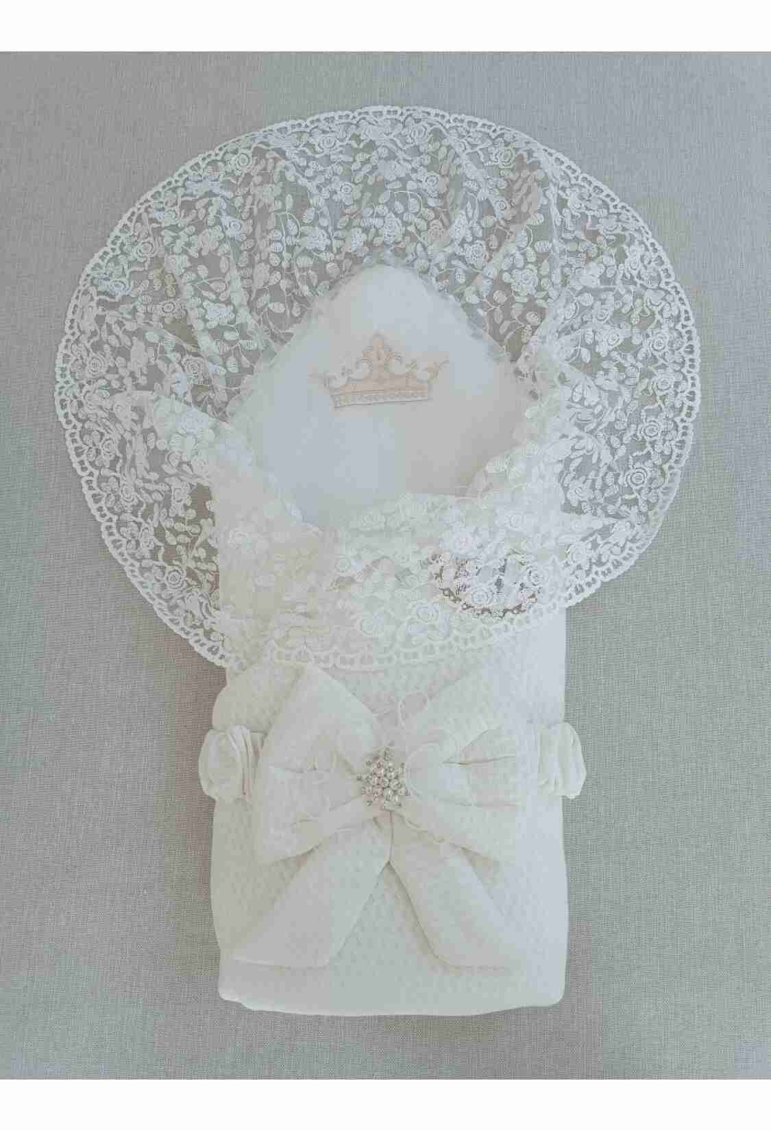 Sleep Products - Toptan Unisex Bebek Kundak 0-18M 1074-45283 - Brand: Tomuycuk - Kids & Bby Clothes From TheBS Kids Turkey