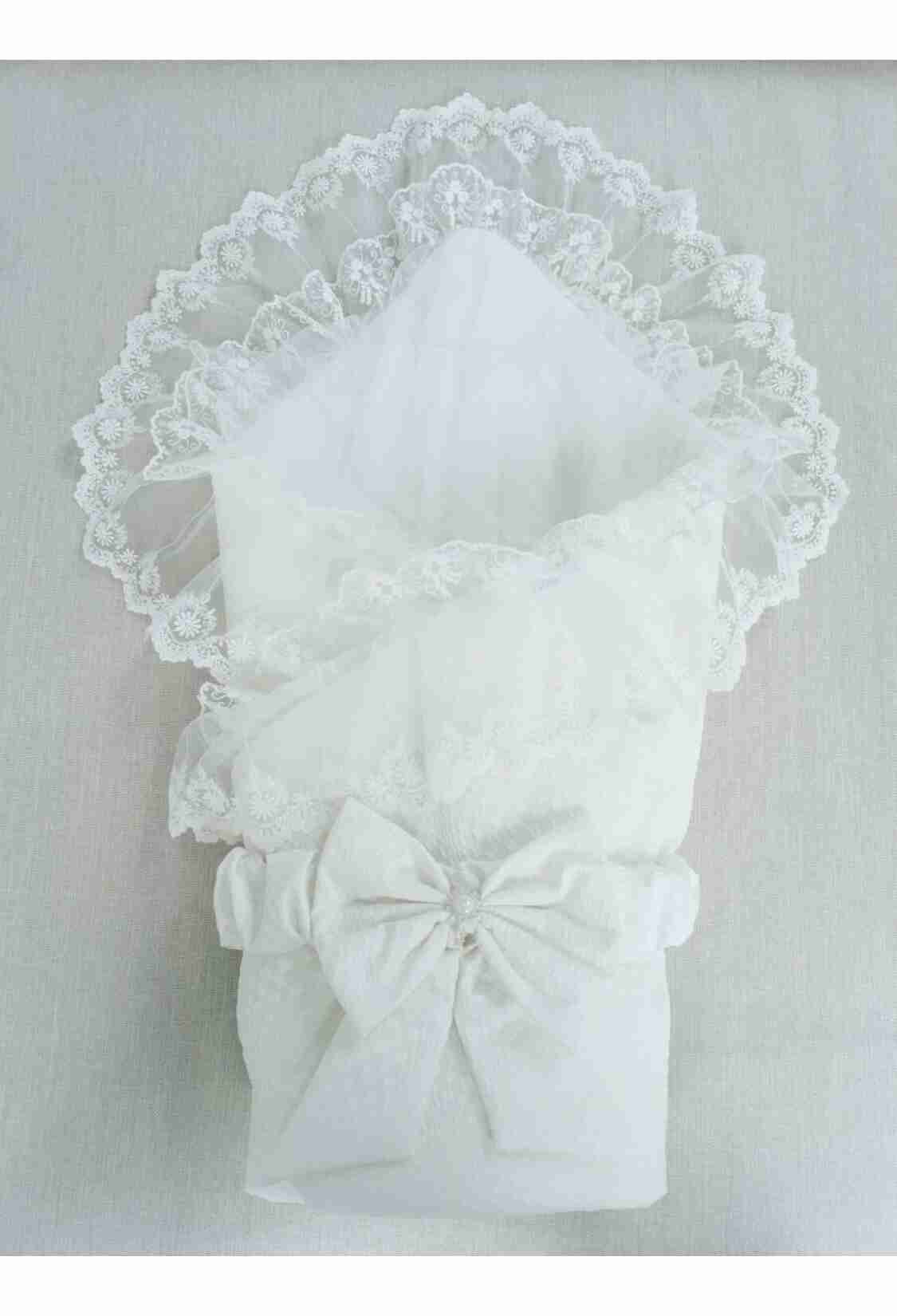 Sleep Products - Toptan Unisex Bebek Kundak 0-18M 1074-45284 - Brand: Tomuycuk - Kids & Bby Clothes From TheBS Kids Turkey