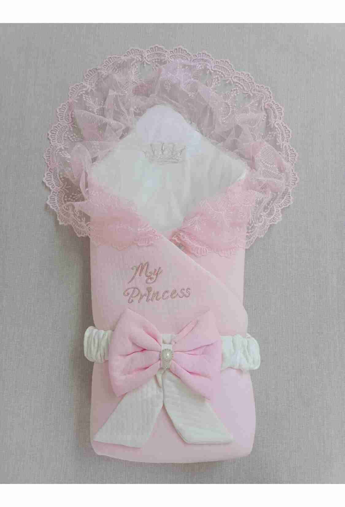 Sleep Products - Toptan Unisex Bebek Kundak 0-18M 1074-45294 - Brand: Tomuycuk - Kids & Bby Clothes From TheBS Kids Turkey