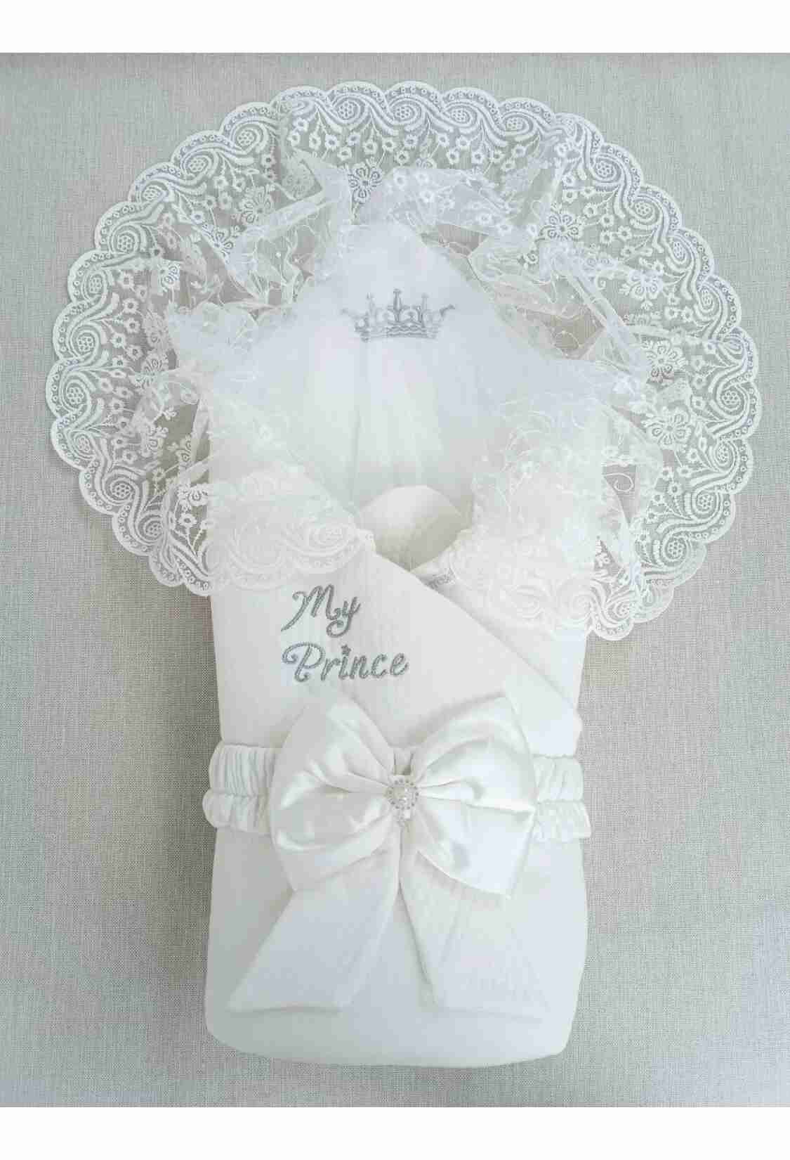 Sleep Products - Toptan Unisex Bebek Kundak 0-18M 1074-45295 - Brand: Tomuycuk - Kids & Bby Clothes From TheBS Kids Turkey