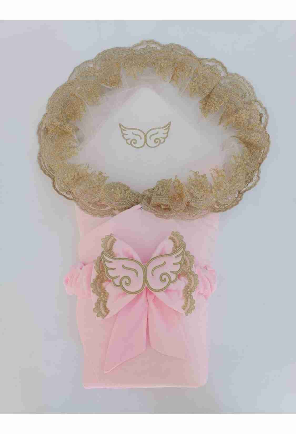 Sleep Products - Toptan Unisex Bebek Kundak 0-18M 1074-45299 - Brand: Tomuycuk - Kids & Bby Clothes From TheBS Kids Turkey