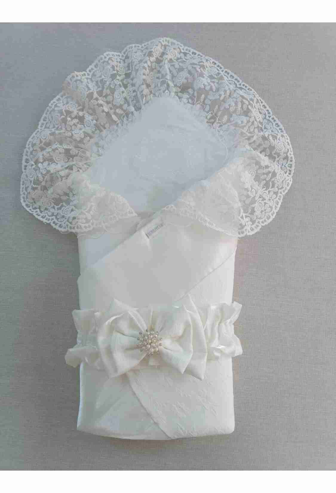 Sleep Products - Toptan Unisex Bebek Kundak 0-18M 1074-45300 - Brand: Tomuycuk - Kids & Bby Clothes From TheBS Kids Turkey