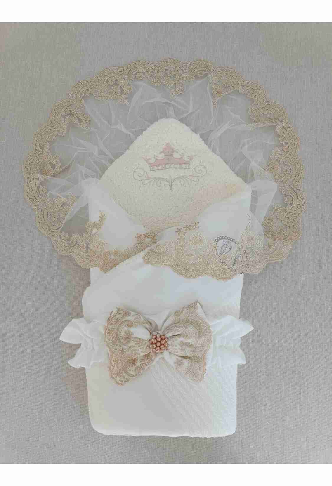 Sleep Products - Toptan Unisex Bebek Kundak 0-18M 1074-45332 - Brand: Tomuycuk - Kids & Bby Clothes From TheBS Kids Turkey