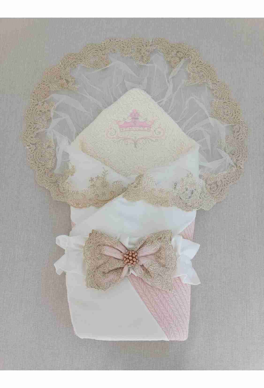 Sleep Products - Toptan Unisex Bebek Kundak 0-18M 1074-45332 - Brand: Tomuycuk - Kids & Bby Clothes From TheBS Kids Turkey