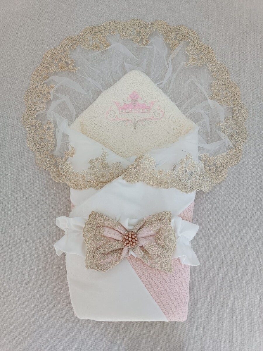 Sleep Products – Toptan Unisex Bebek Kundak 0-18M 1074-45332 – Brand: Tomuycuk – Kids & Bby Clothes From TheBS Kids Turkey