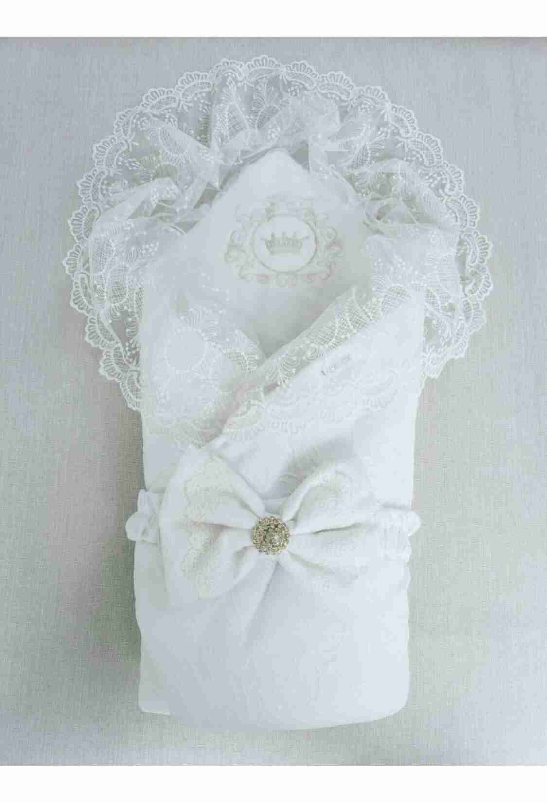 Sleep Products - Toptan Unisex Bebek Kundak 0-18M 1074-45337 - Brand: Tomuycuk - Kids & Bby Clothes From TheBS Kids Turkey