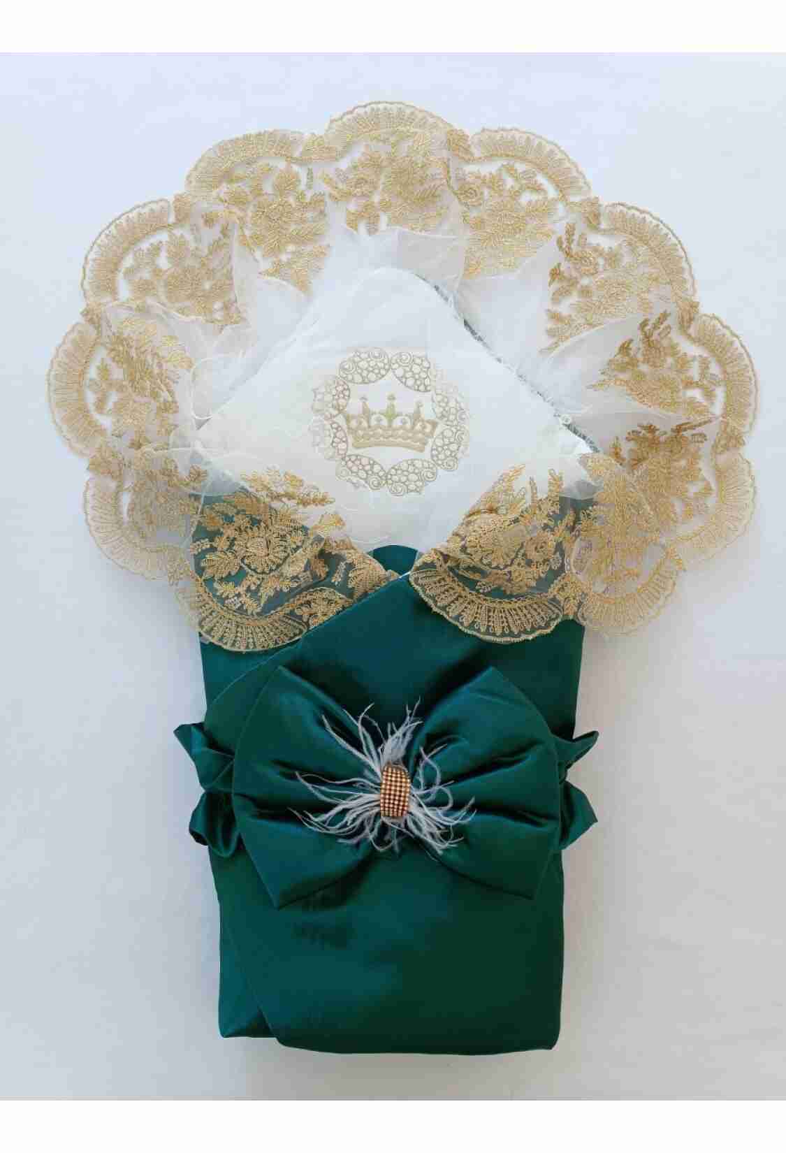 Sleep Products - Toptan Unisex Bebek Kundak 0-18M 1074-45360 - Brand: Tomuycuk - Kids & Bby Clothes From TheBS Kids Turkey