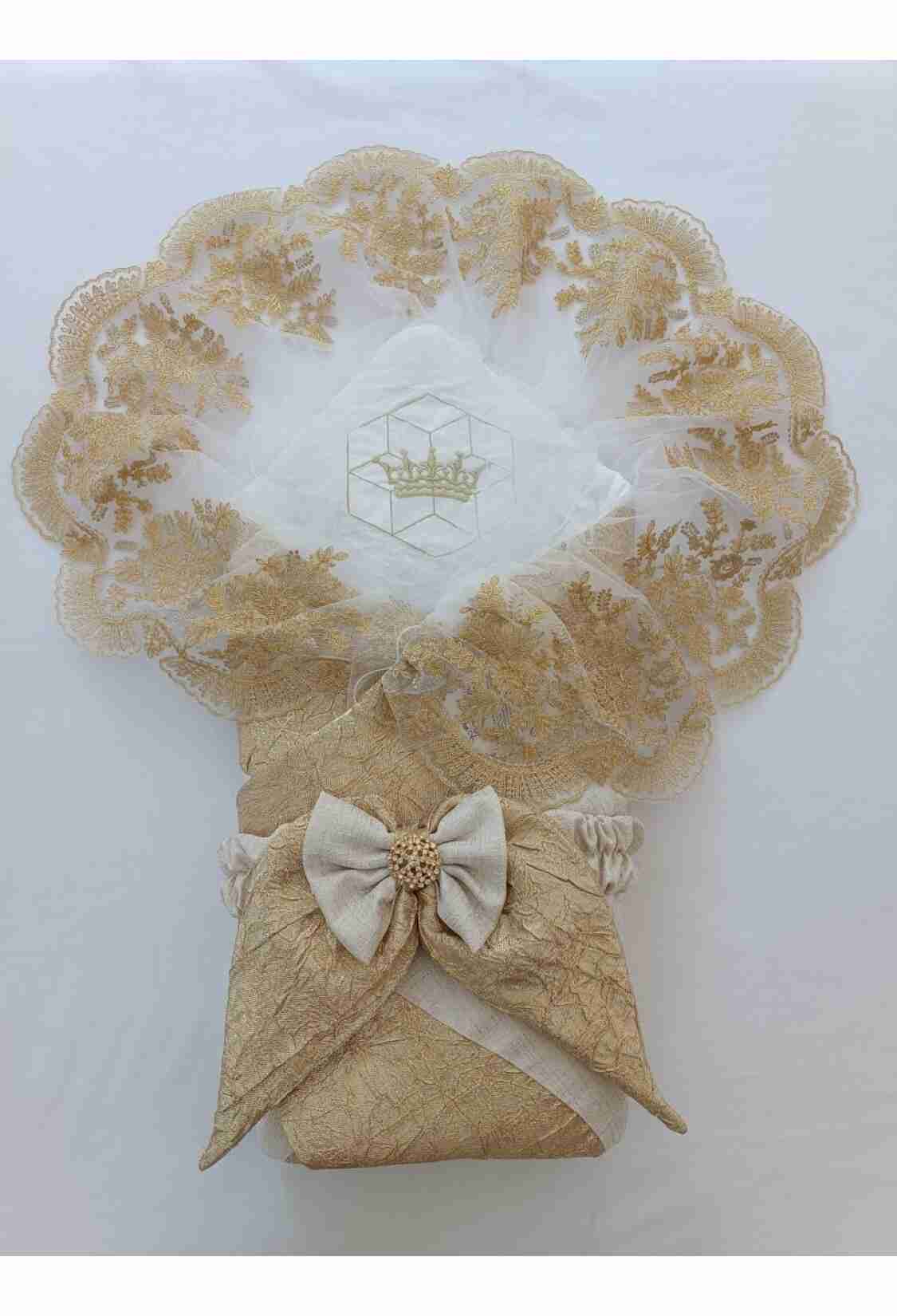 Sleep Products - Toptan Unisex Bebek Kundak 0-18M 1074-45368 - Brand: Tomuycuk - Kids & Bby Clothes From TheBS Kids Turkey