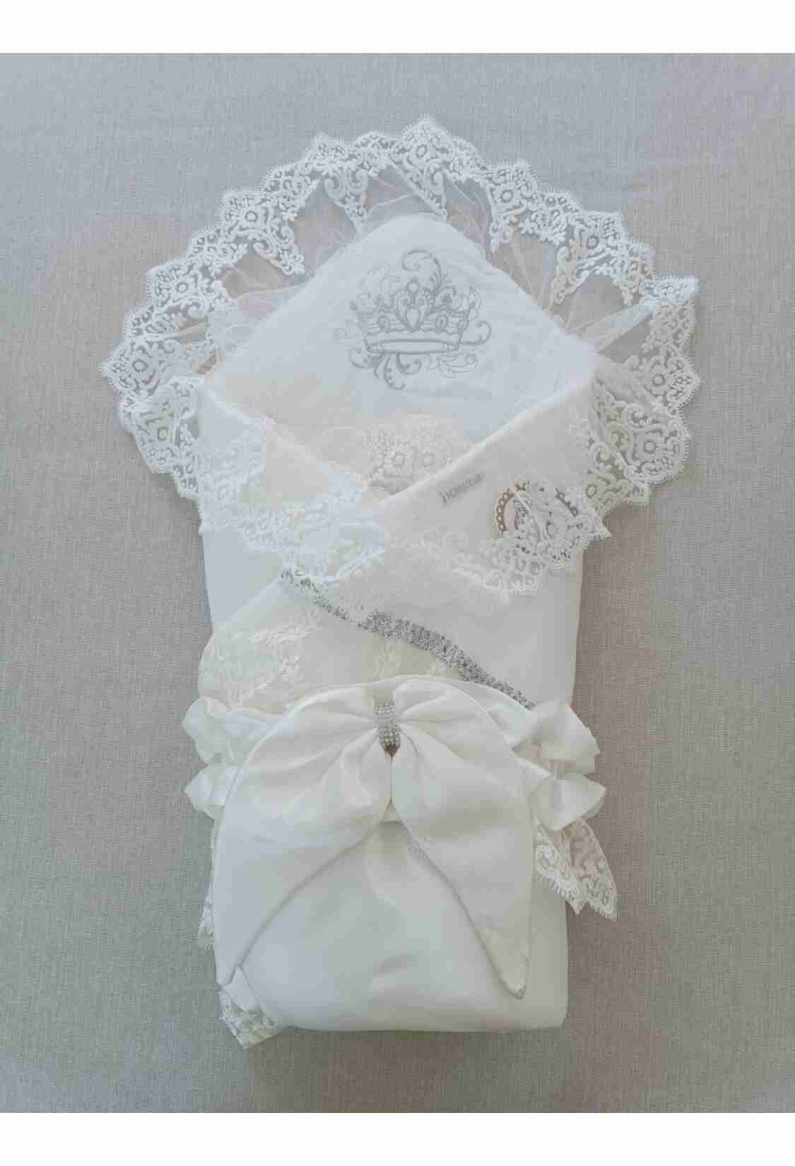 Sleep Products - Toptan Unisex Bebek Kundak 0-18M 1074-45369 - Brand: Tomuycuk - Kids & Bby Clothes From TheBS Kids Turkey