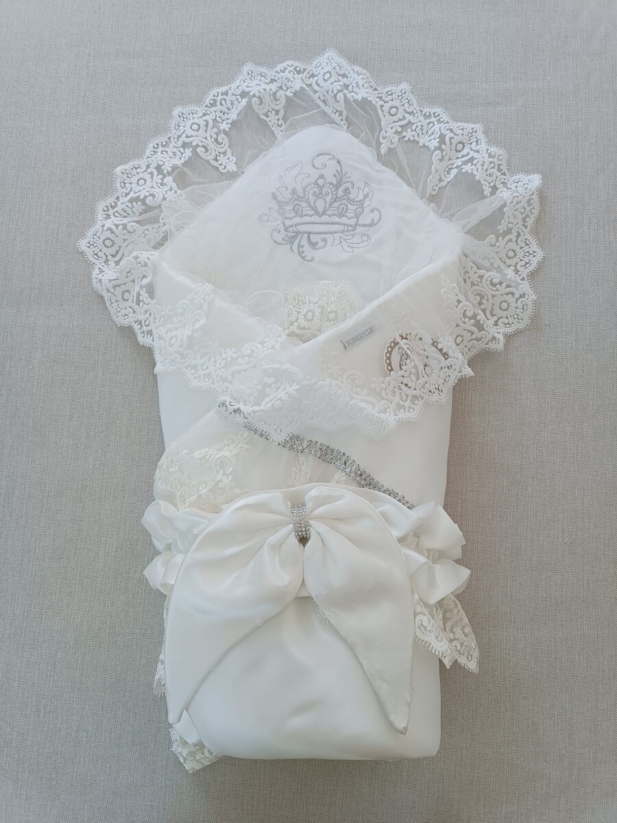 Sleep Products - Toptan Unisex Bebek Kundak 0-18M 1074-45369 - Brand: Tomuycuk - Kids & Bby Clothes From TheBS Kids Turkey