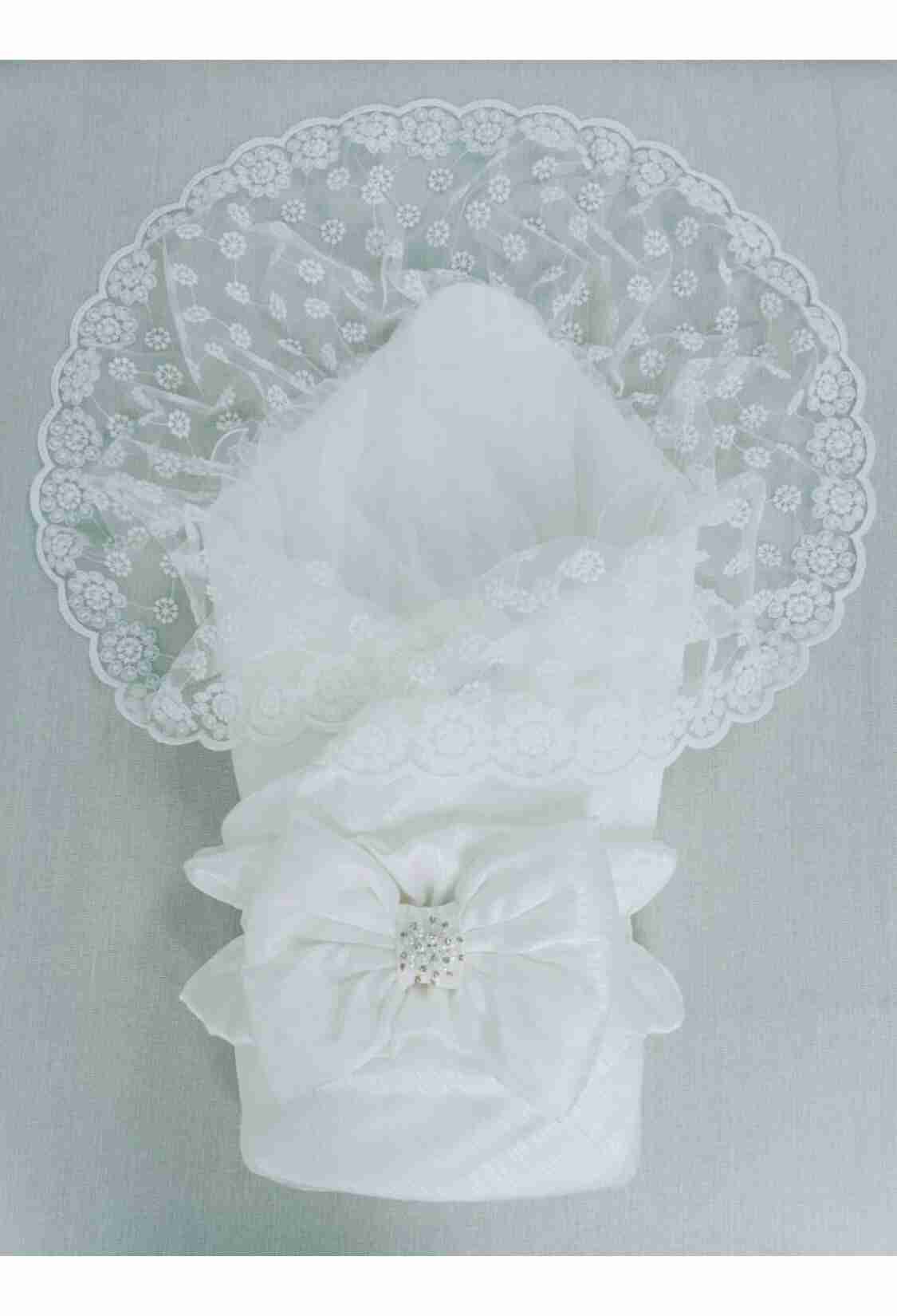 Sleep Products - Toptan Unisex Bebek Kundak 0-18M 1074-45394 - Brand: Tomuycuk - Kids & Bby Clothes From TheBS Kids Turkey