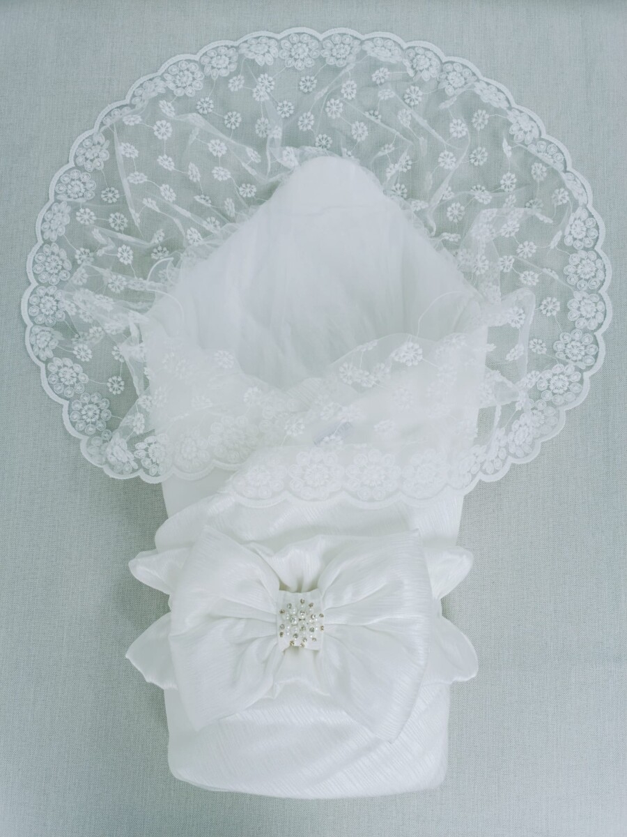 Sleep Products – Toptan Unisex Bebek Kundak 0-18M 1074-45394 – Brand: Tomuycuk – Kids & Bby Clothes From TheBS Kids Turkey