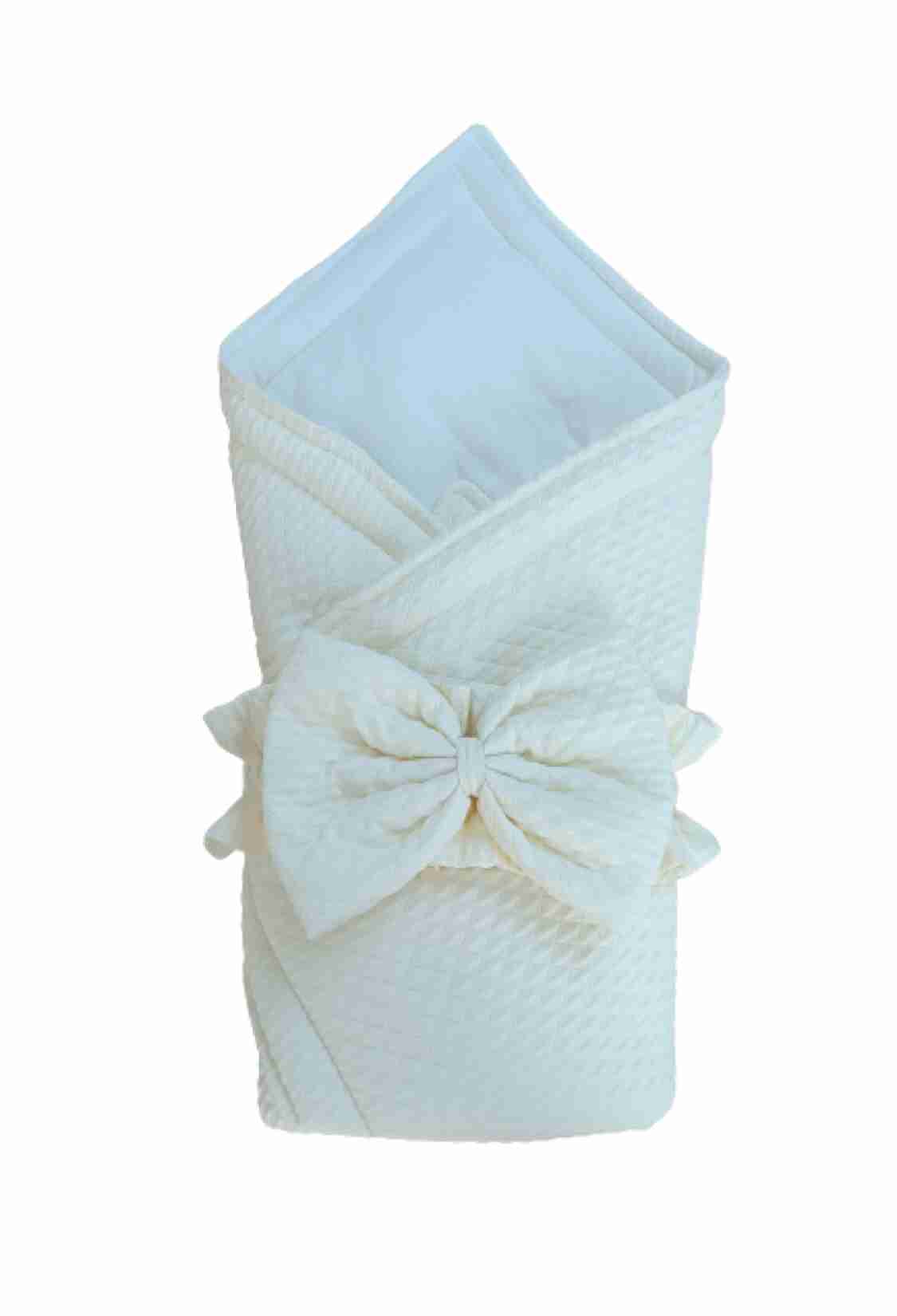 Sleep Products - Toptan Unisex Bebek Kundak 0-18M 1074-45414 - Brand: Tomuycuk - Kids & Bby Clothes From TheBS Kids Turkey