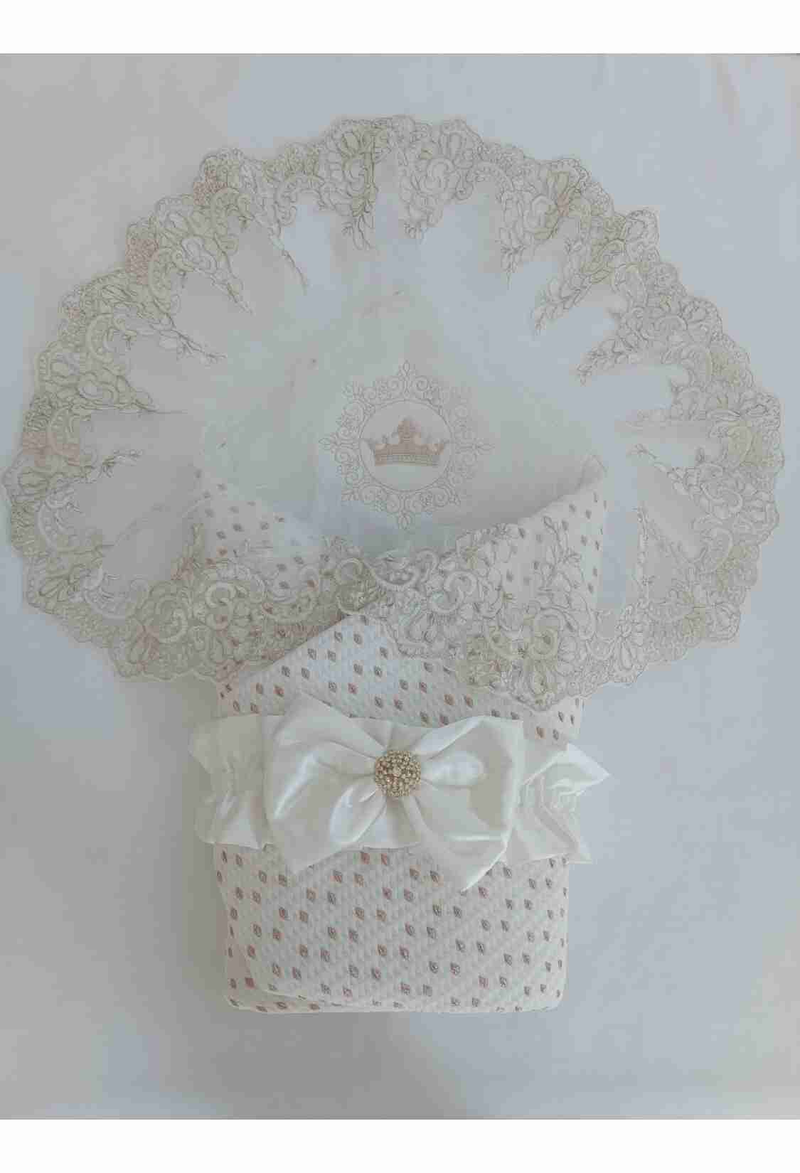 Sleep Products - Toptan Unisex Bebek Kundak 0-18M 1074-45415 - Brand: Tomuycuk - Kids & Bby Clothes From TheBS Kids Turkey