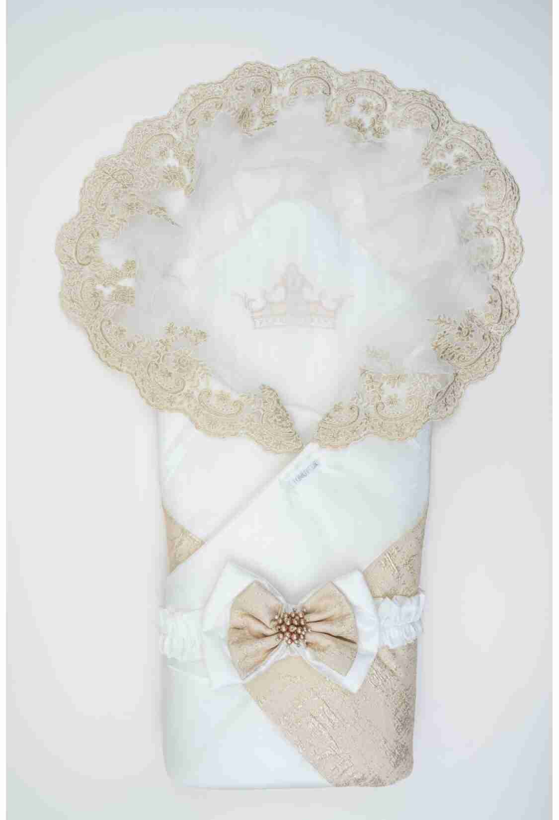 Sleep Products - Toptan Unisex Bebek Kundak 0-9M 1074-45245 - Brand: Tomuycuk - Kids & Bby Clothes From TheBS Kids Turkey