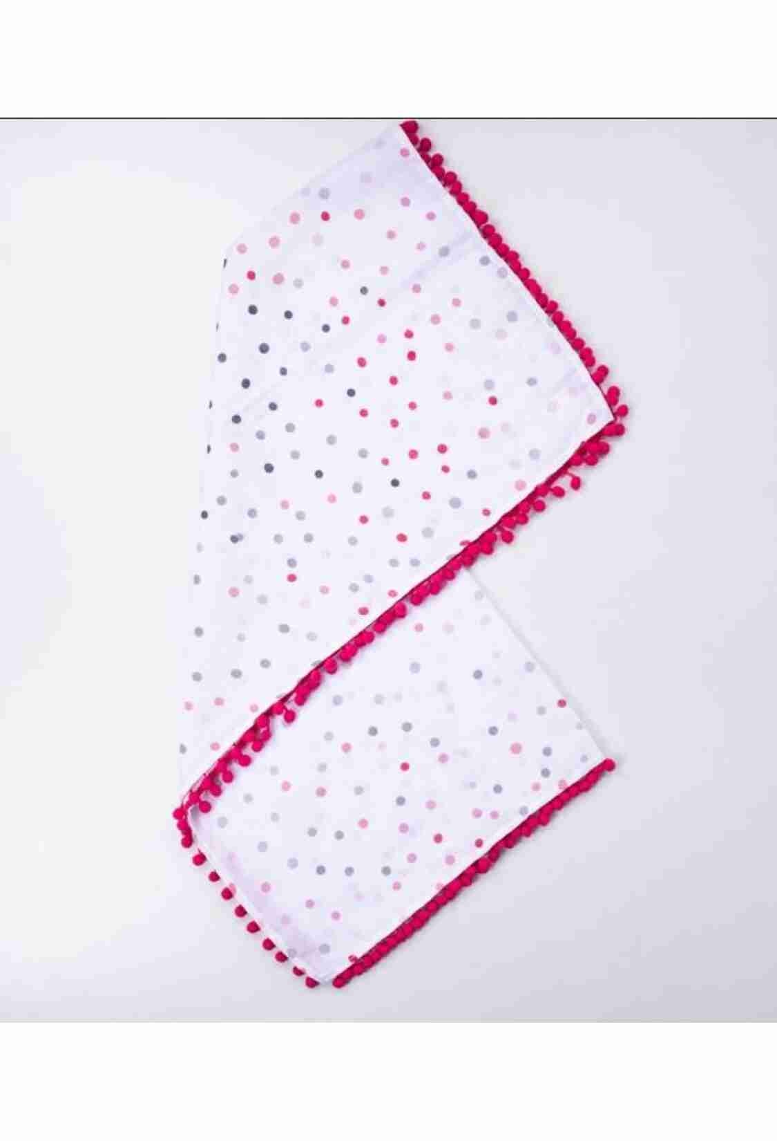 Sleep Products - Toptan Unisex Bebek Müslin Battaniye 80X90 1072-392 - Brand: Ramel Kids - Kids & Bby Clothes From TheBS Kids Turkey