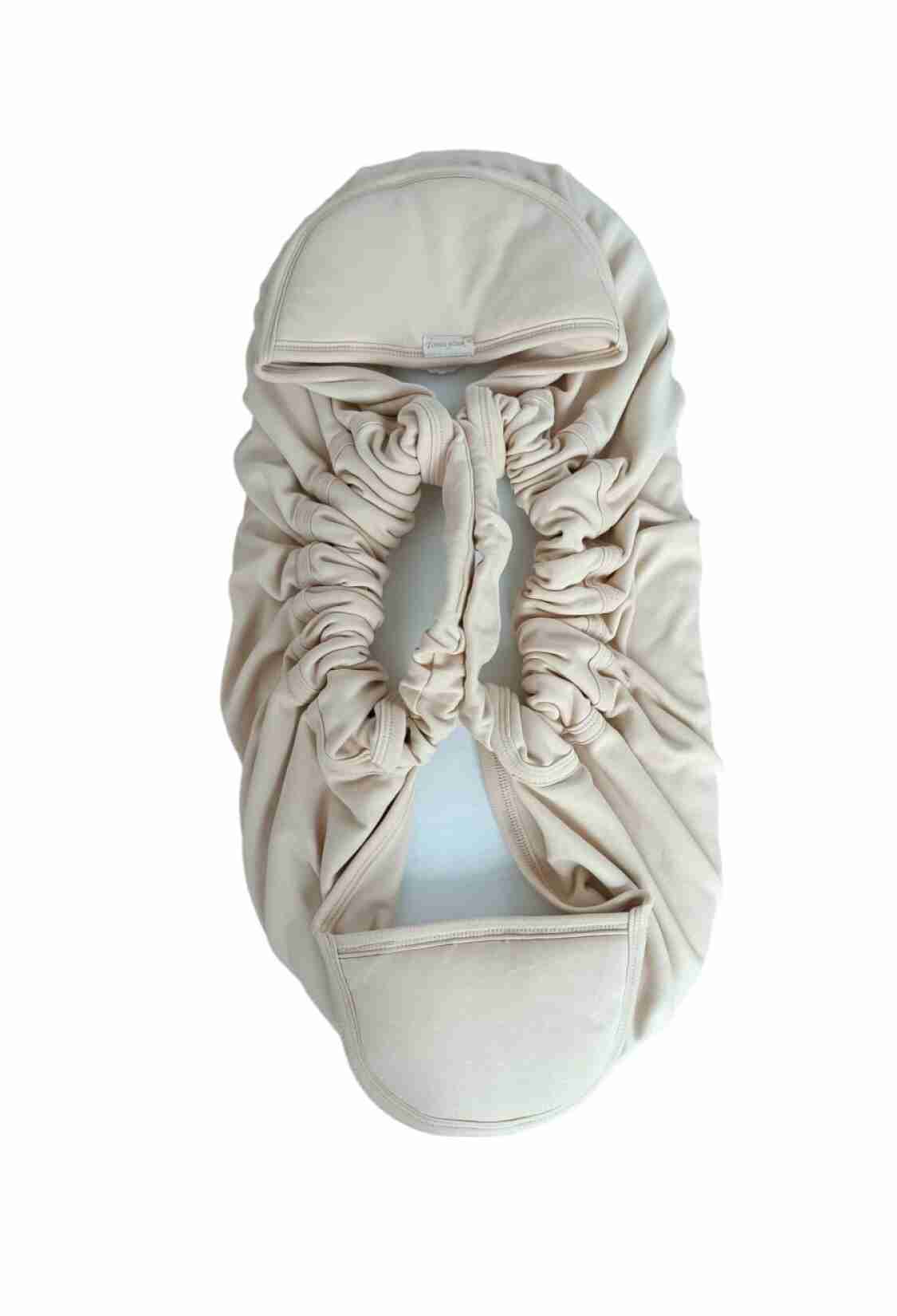 Sleep Products - Toptan Unisex Bebek Salıncak Kundak 0-9M 1074-45370 - Brand: Tomuycuk - Kids & Bby Clothes From TheBS Kids Turkey