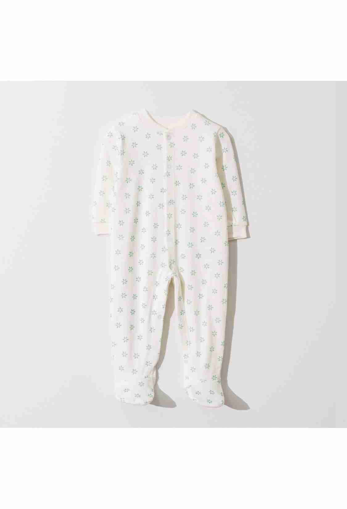 Baby Rompers and Overalls - Toptan Unisex Bebek Tulum 3-9M 2030-5992 - Brand: Pambuliq - Kids & Bby Clothes From TheBS Kids Turkey