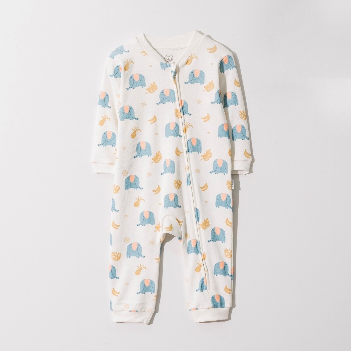 Baby Rompers and Overalls - Toptan Unisex Bebek Tulum 6-18M 2030-5924 - Brand: Pambuliq - Kids & Bby Clothes From TheBS Kids Turkey