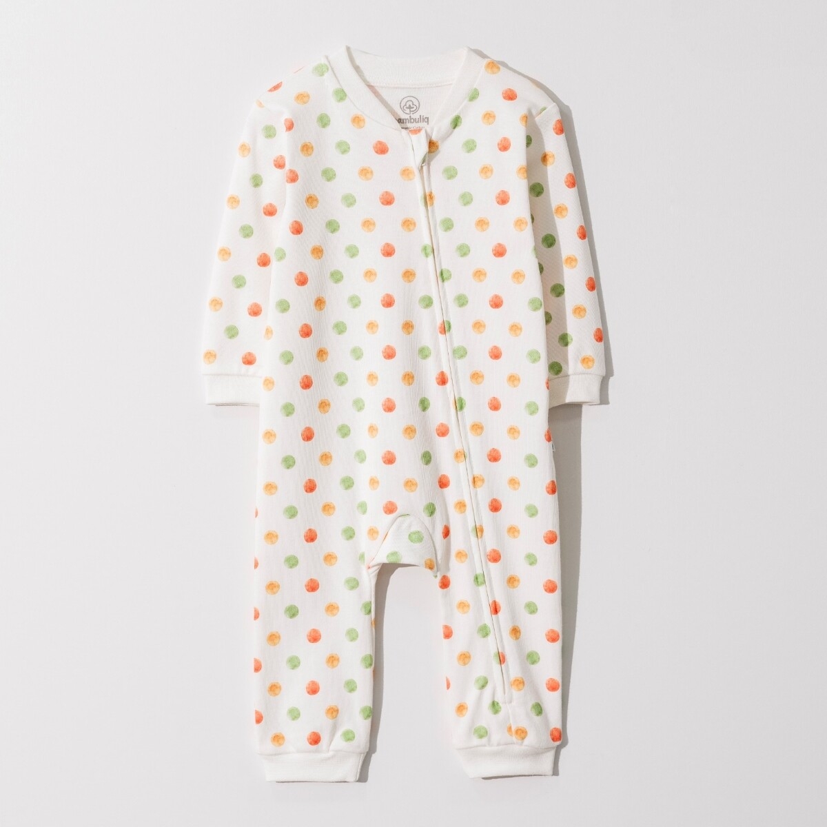 Baby Rompers and Overalls - Toptan Unisex Bebek Tulum 6-18M 2030-5925 - Brand: Pambuliq - Kids & Bby Clothes From TheBS Kids Turkey