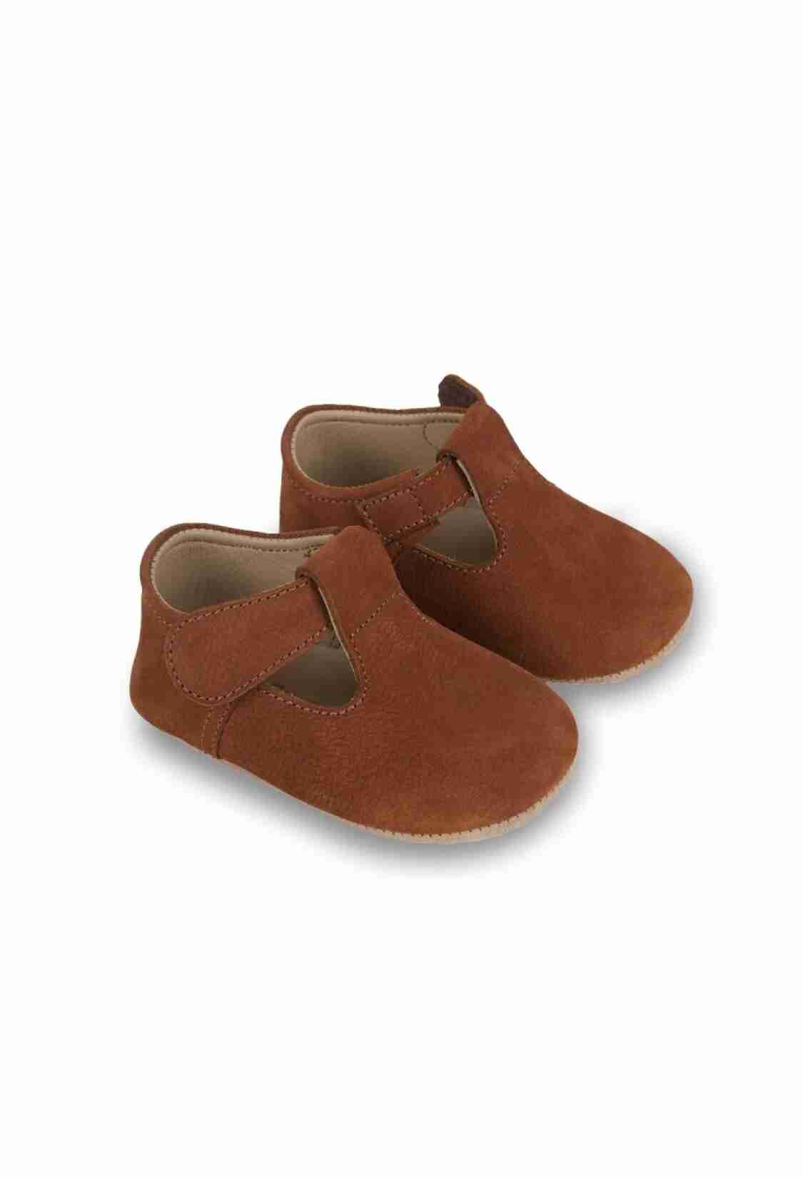Baby Shoes - Toptan Unisex Çocuk Ayakkabı 17-26 EU 2058-D-472 - Brand: Firststep - Kids & Bby Clothes From TheBS Kids Turkey