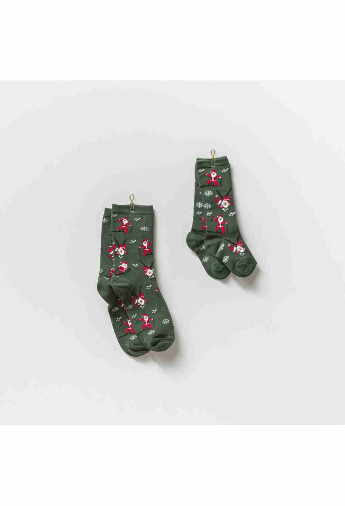 Girls' Socks & Underwear - Toptan Unisex Çocuk Çorap 1014-MJ1014 - Brand: Cumino - Kids & Bby Clothes From TheBS Kids Turkey