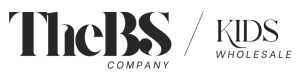 thebs-kids-mainlogo